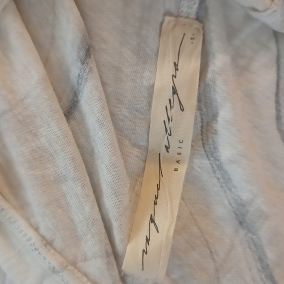 Raquel Allegra dress - Picture 5 of 5